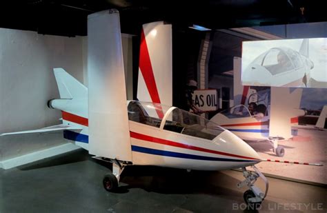captors bd5|Focus Of The Week: The Acrostar “Bede” Jet .